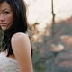 Image for article titled Olivia A Little Too Wilde Over Tron 2?